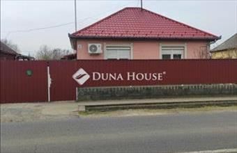 Eladó Anarcsi családi ház hirdetés (34585753)