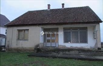 Eladó Kocsordi családi ház hirdetés (53683394)