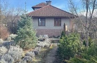 Eladó Debreceni hétvégi ház hirdetés (42347535)