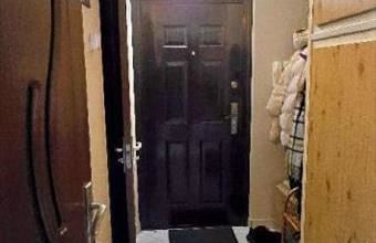 Eladó Debreceni panel lakás hirdetés (13474956)