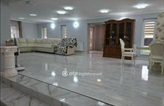 Eladó Derecskei családi ház hirdetés (73984174)