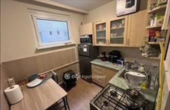 Eladó Debreceni panel lakás hirdetés (73647284)