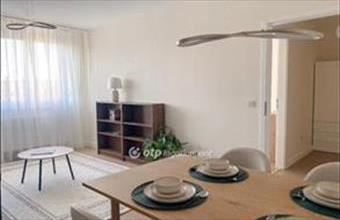 Eladó Debreceni tégla lakás hirdetés (76694534)