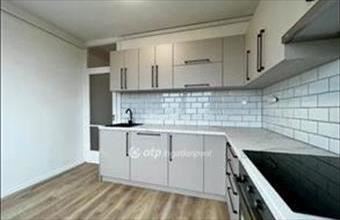 Eladó Debreceni panel lakás hirdetés (97449379)