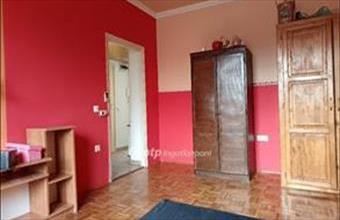 Eladó Debreceni tégla lakás hirdetés (79639566)