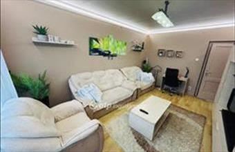 Eladó Debreceni panel lakás hirdetés (83455935)