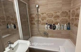 Eladó Debreceni panel lakás hirdetés (25139844)