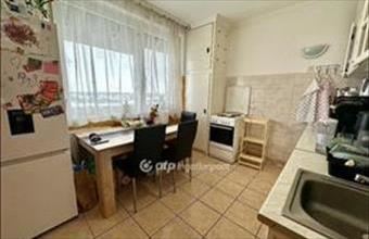 Eladó Debreceni panel lakás hirdetés (77294549)