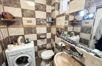 Eladó Debreceni családi ház hirdetés (85337325)