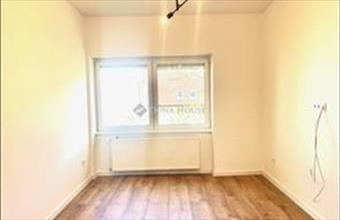 Eladó Pécsi tégla lakás hirdetés (27344777)