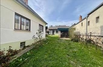 Eladó Mecseknádasdi családi ház hirdetés (48376245)