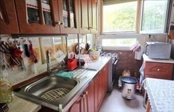 Eladó Pécsi panel lakás hirdetés (35897793)