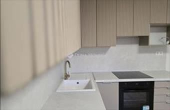 Eladó Pécsi panel lakás hirdetés (14349273)