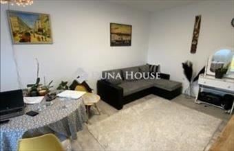 Eladó Pécsi panel lakás hirdetés (35393144)