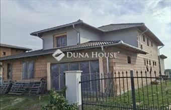 Eladó Mohácsi családi ház hirdetés (66694321)