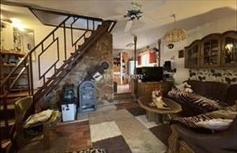 Eladó Magyarhertelendi családi ház hirdetés (44821333)