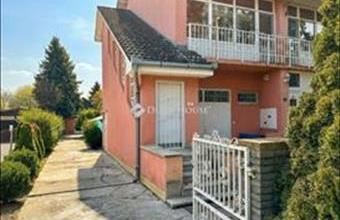 Eladó Siklósi családi ház hirdetés (89564756)