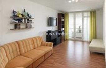 Eladó Pécsi panel lakás hirdetés (28828519)