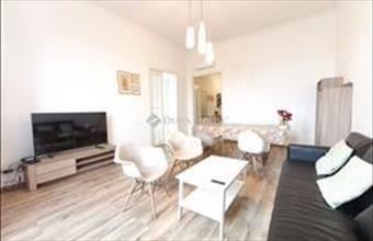 Eladó Budapest VII. kerületi tégla lakás hirdetés (83331274)