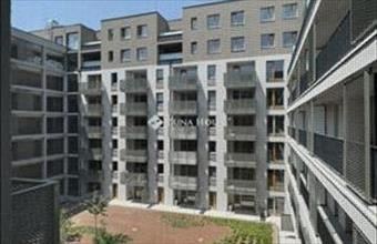 Kiadó Budapest XIII. kerületi tégla lakás hirdetés (73777735)