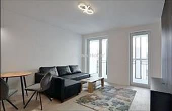 Kiadó Budapest XIII. kerületi tégla lakás hirdetés (72213952)