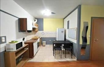 Kiadó Budapest VIII. kerületi tégla lakás hirdetés (68821354)