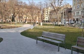 Kiadó Budapest VII. kerületi tégla lakás hirdetés (56571897)