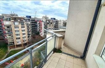 Kiadó Budapest XI. kerületi tégla lakás hirdetés (38637275)