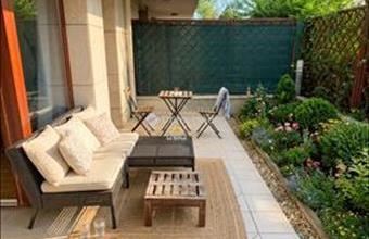 Kiadó Budapest XIII. kerületi tégla lakás hirdetés (43241376)