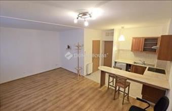 Kiadó Budapest XIII. kerületi tégla lakás hirdetés (83414273)