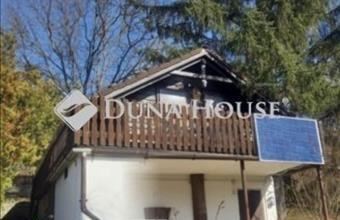 Eladó Nógrádi hétvégi ház hirdetés (45175924)