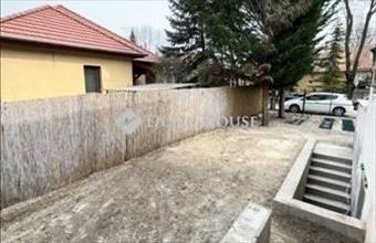 Eladó Budapest XV. kerületi tégla lakás hirdetés (54985498)