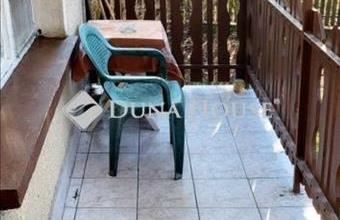 Eladó Becskei családi ház hirdetés (93993312)