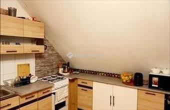 Eladó Fóti családi ház hirdetés (37378717)