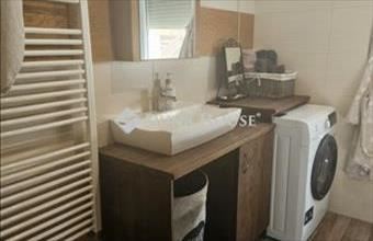 Eladó Gödi tégla lakás hirdetés (34599743)