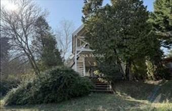 Eladó Tahitótfalui családi ház hirdetés (28195793)