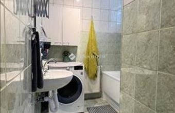 Eladó Pilisvörösvári családi ház hirdetés (18647833)