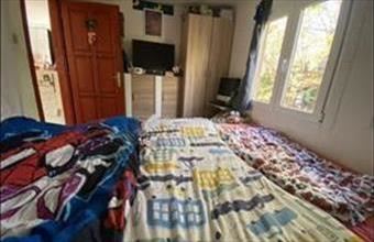 Eladó Pomázi családi ház hirdetés (83495338)