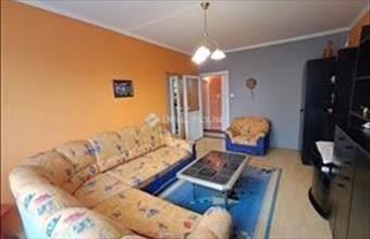 Eladó Budapest XV. kerületi panel lakás hirdetés (75468823)