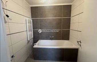 Eladó Váci tégla lakás hirdetés (84443113)