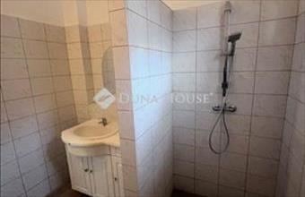 Eladó Sződi családi ház hirdetés (48937347)