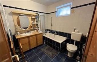 Eladó Dunaharaszti családi ház hirdetés (83963529)