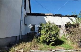 Eladó Solymári családi ház hirdetés (88262541)