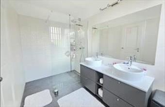 Eladó Dunakeszi családi ház hirdetés (97491381)