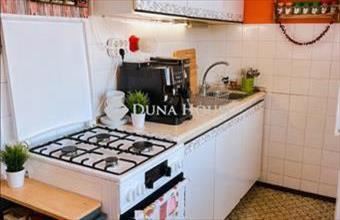 Eladó Váci tégla lakás hirdetés (14674385)