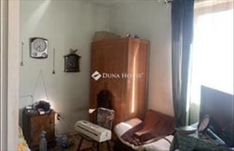 Eladó Püspökszilágyi családi ház hirdetés (55878369)