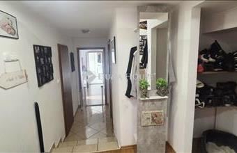 Eladó Dunakeszi családi ház hirdetés (54237493)