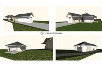 Eladó Gödi családi ház hirdetés (49226376)