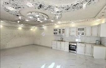 Eladó Veresegyházi családi ház hirdetés (27794735)