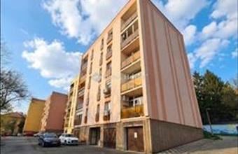 Eladó Pécsi panel lakás hirdetés (55424424)